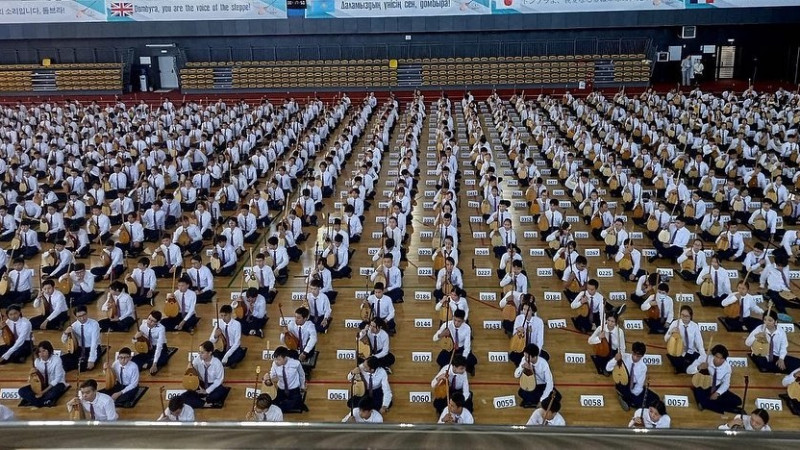 Www нейлон колготки порно ру