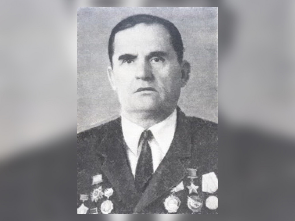 565516E6-FF18-4C72-AD53-8C2EB4D6C811