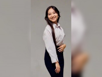 5B5D2246-0024-4A2C-A3B4-E2ADD11F8FDD