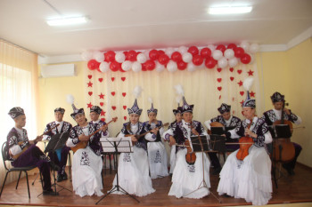 762F0C4C-15AC-4859-90BB-C3A86006FF16