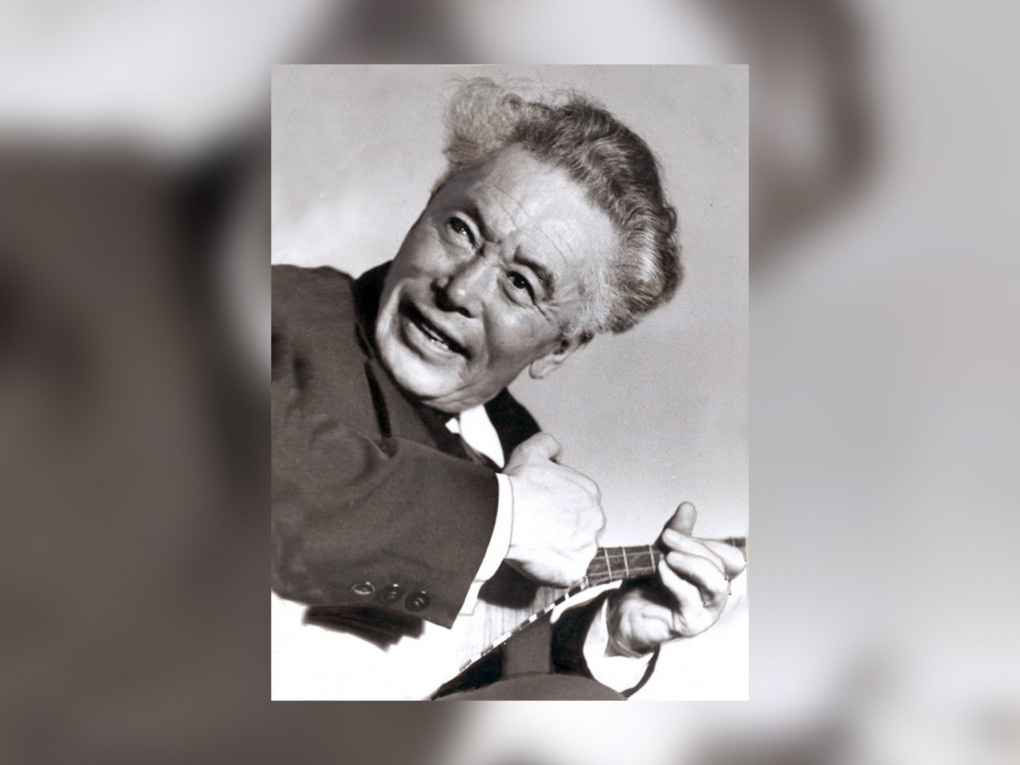 C30C98A1-602B-48D3-B169-0BA6FC17AC81