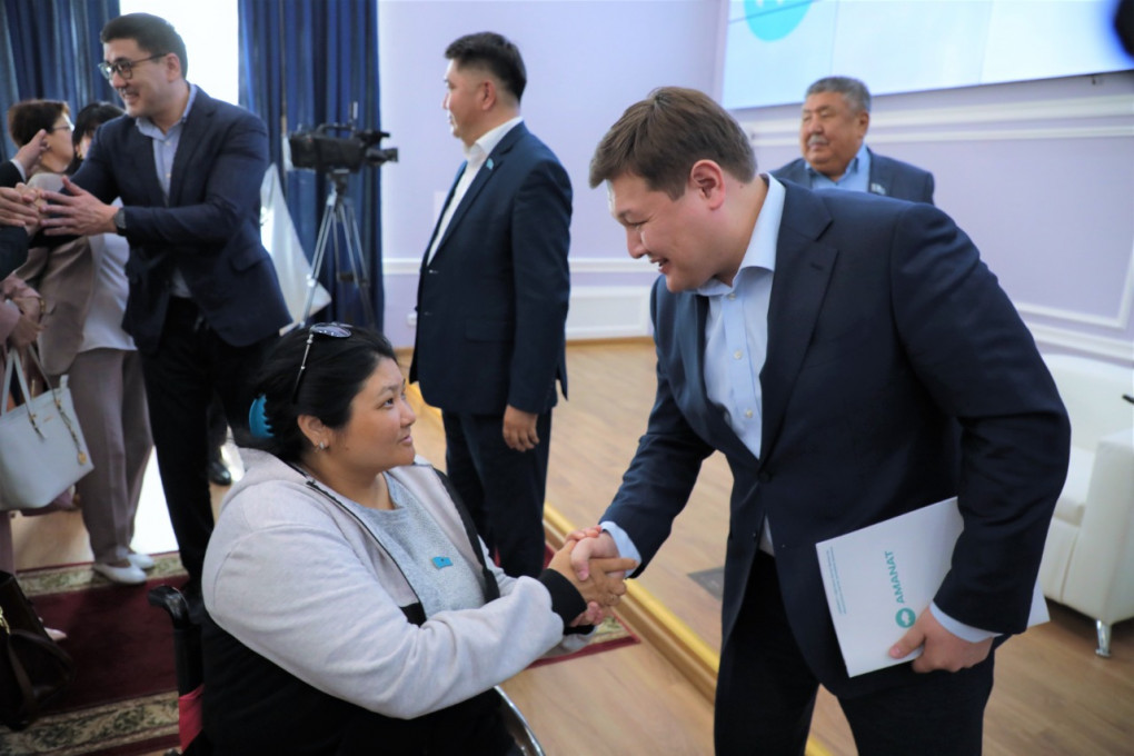 CD647930-71A3-42F3-B5A2-F57775959D01