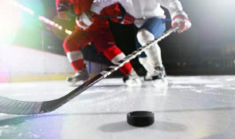 Казахстан отозвал заявку на проведение чемпионата мира по хоккею