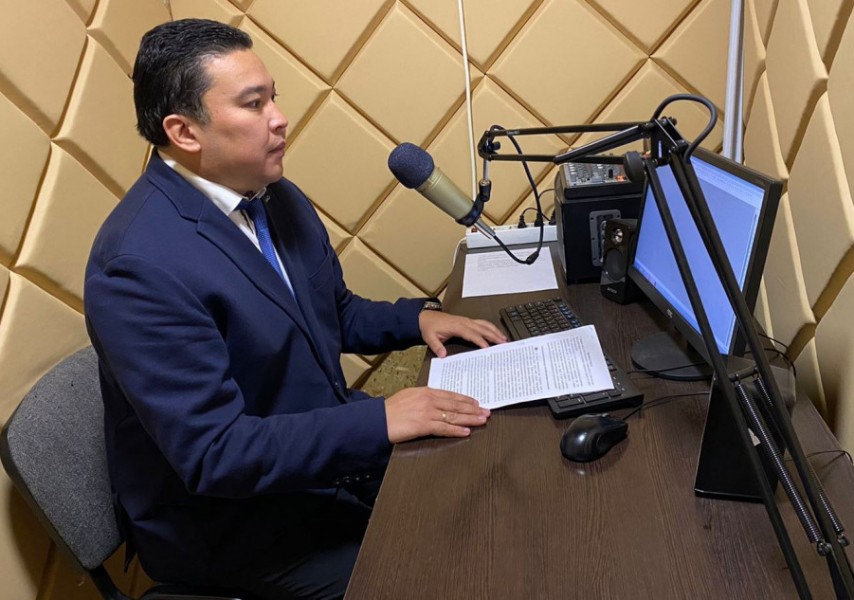 Жыныстық әйел Рыбинск