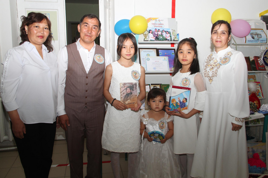 Копия Изображение 017