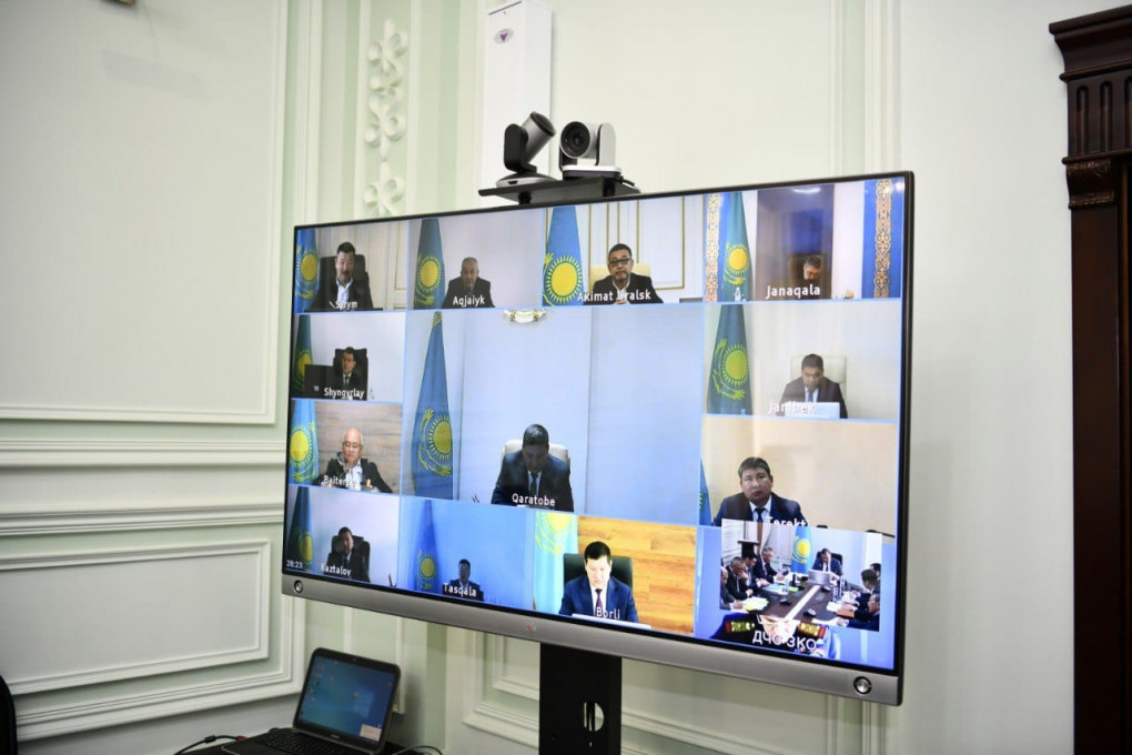 WhatsApp Image 2022-05-05 at 17.37.30