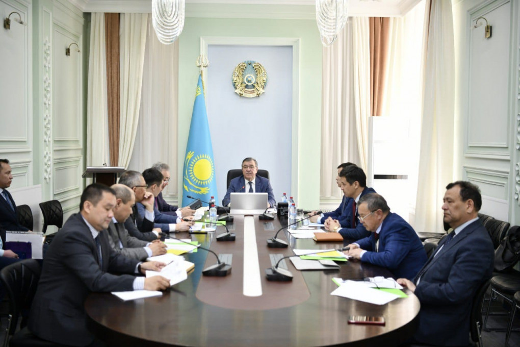 WhatsApp Image 2022-05-05 at 17.37.32