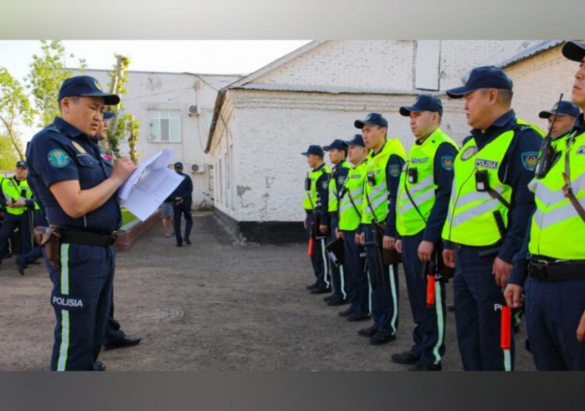Кей Паркер порно фильмдер Виртуалды секс веб-камерасы