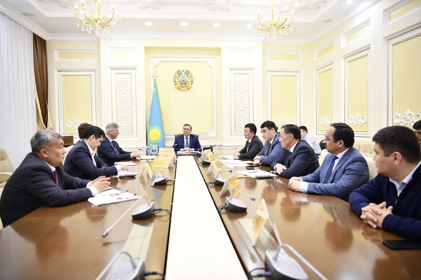 акимат встреча с чехами (1)