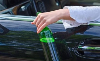 b20644ac4f4d77f1a2fcdf25bd7974c3fd705f11