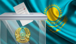 Свыше 11 млн казахстанцев смогут проголосовать на референдуме