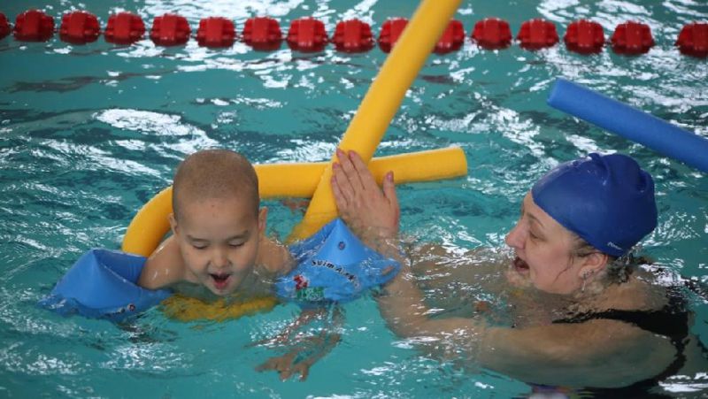 d9523db38ea44660a6e9a9355d67a605