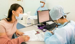 Пациенты с подозрением на онкологию будут обследоваться вне очереди в Казахстане