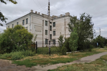 фабрика надежда в уральске — Яндекс_ нашлось 7 млн результатов1