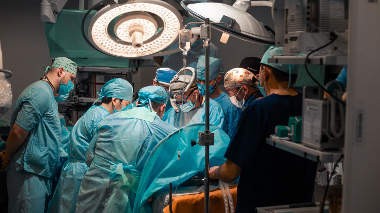 0381cb70483d329486c6f9cf6df69fb1