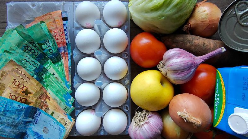 197d3d6cdc324395ac4af497e8da95e5