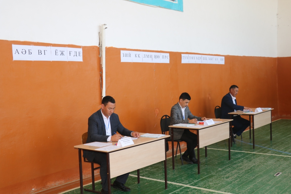 20220605051154_IMG_1609