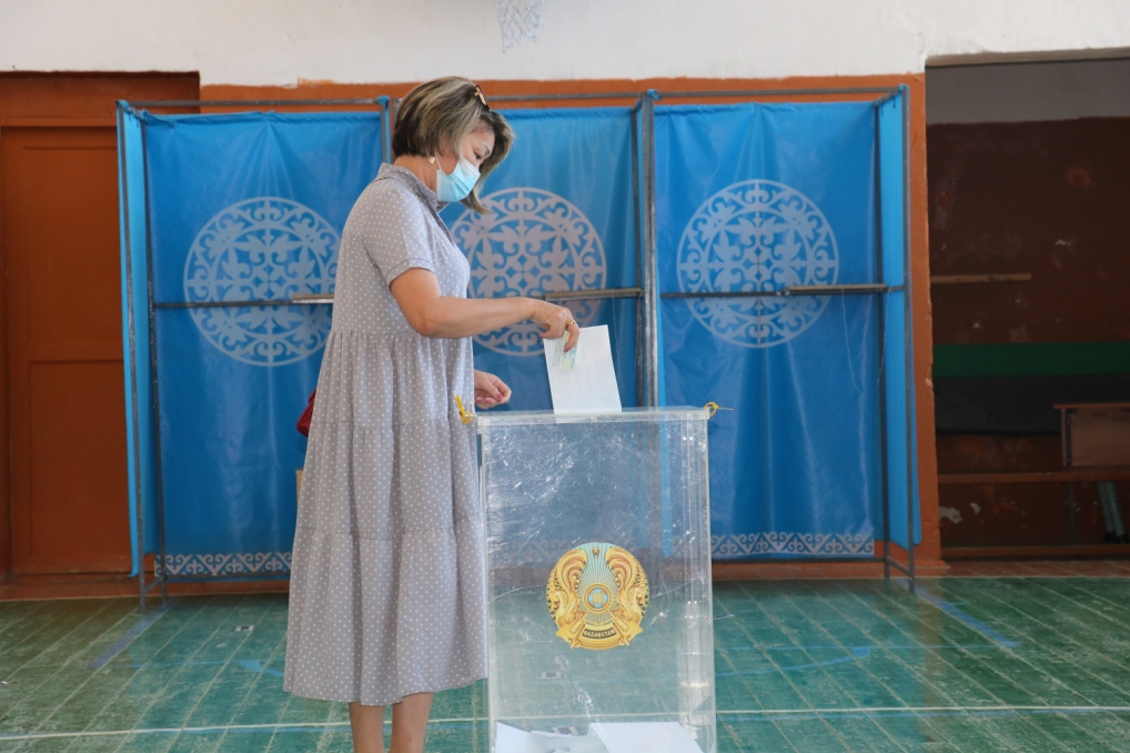 20220605051513_IMG_1612