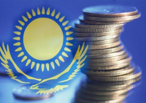 Переводить половину доходов Нацфонда в «Отбасы Банк» предлагает казахстанский экономист