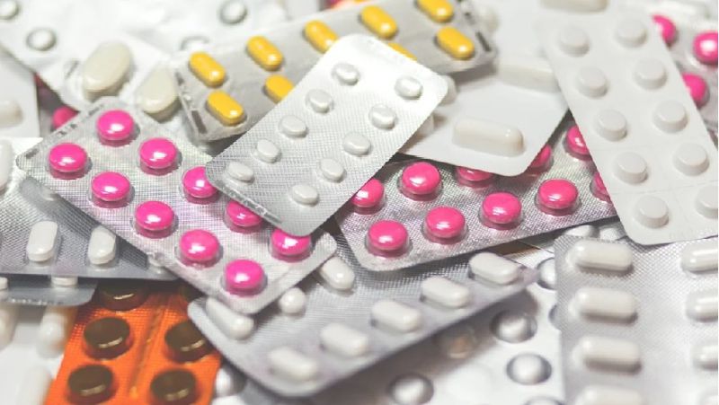 2b144784db9f4073a89ad8d8acd83a4f