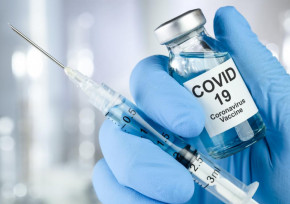 QazVac вакцинасының III клиникалық сынақ нәтижесі жарияланды
