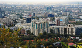 В Казахстане с 1 июля 2022 года КСК прекратят свою работу