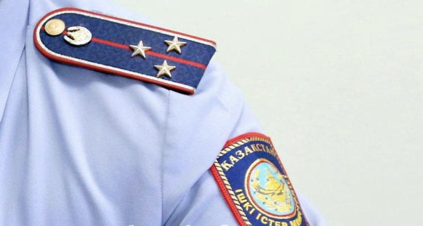 34ACB617-2BED-45A5-BDC9-BCF53D161918