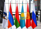 Среди стран ЕАЭС Казахстан оказался лидером по росту зарплат