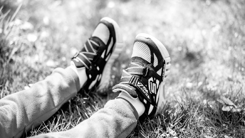 84c4cb04ff6b4a9eb2aa8e3761f91448