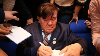 8c5fb5968abb46e788f15512d680a221