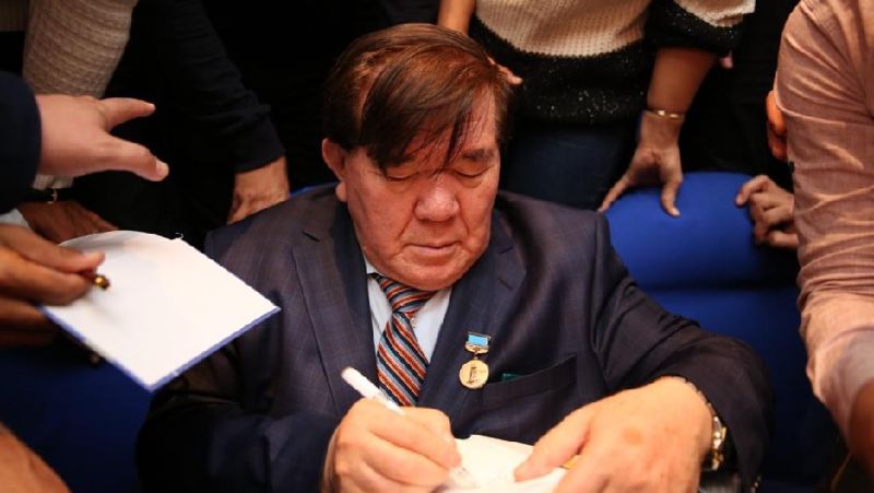 8c5fb5968abb46e788f15512d680a221