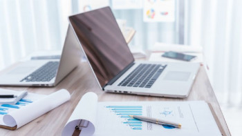 9581a5260d4c4393812193837a520c3a