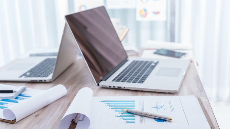 9581a5260d4c4393812193837a520c3a