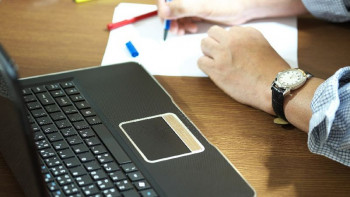 9b79f38b871f439880320bca2b386b1d