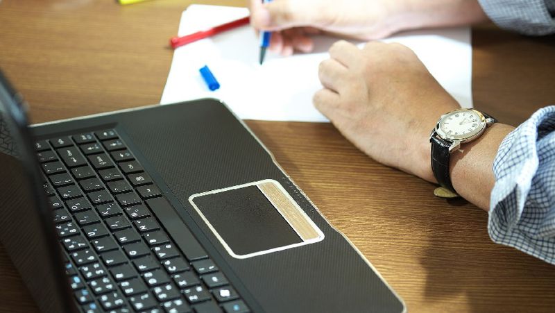 9b79f38b871f439880320bca2b386b1d