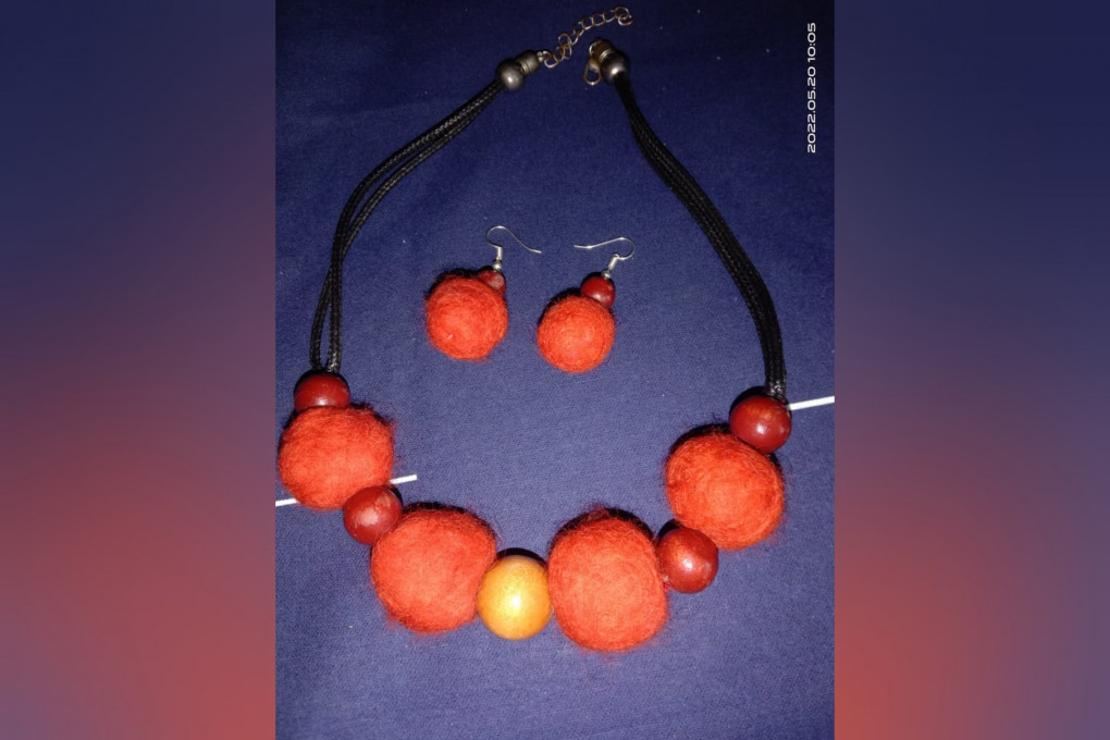 InShot_20220616_105634432