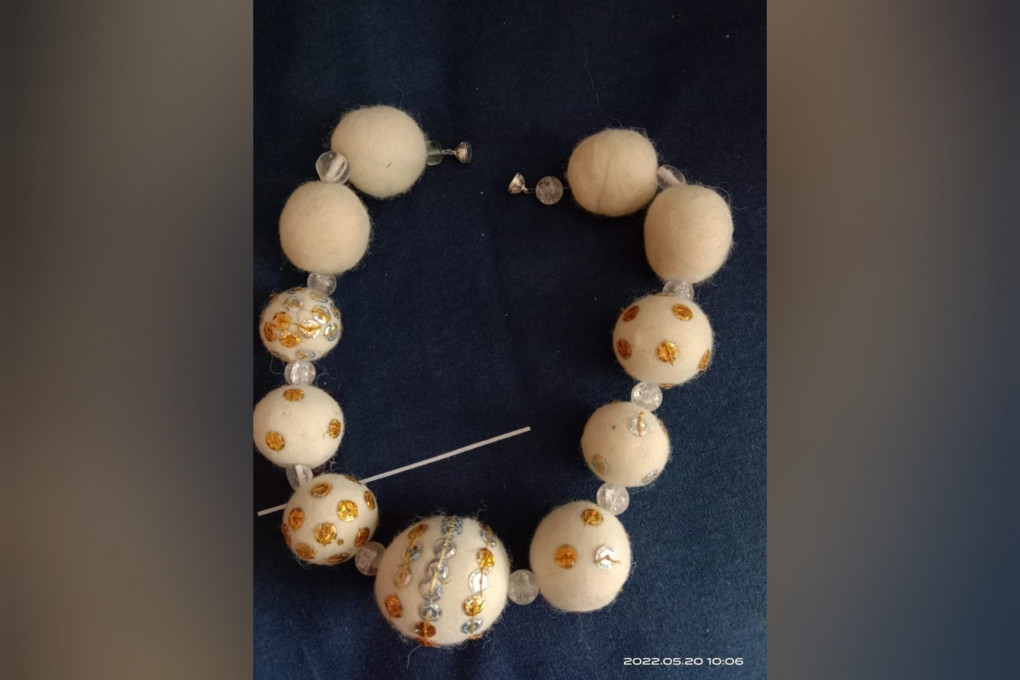 InShot_20220616_105644774