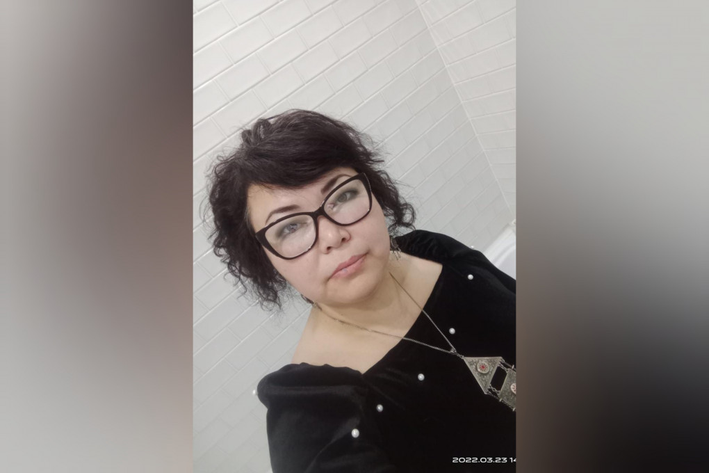 InShot_20220616_105915569