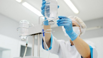 VQh204HykIZ45S2co4lYyX6glTmwmvWNM2x9wKHa