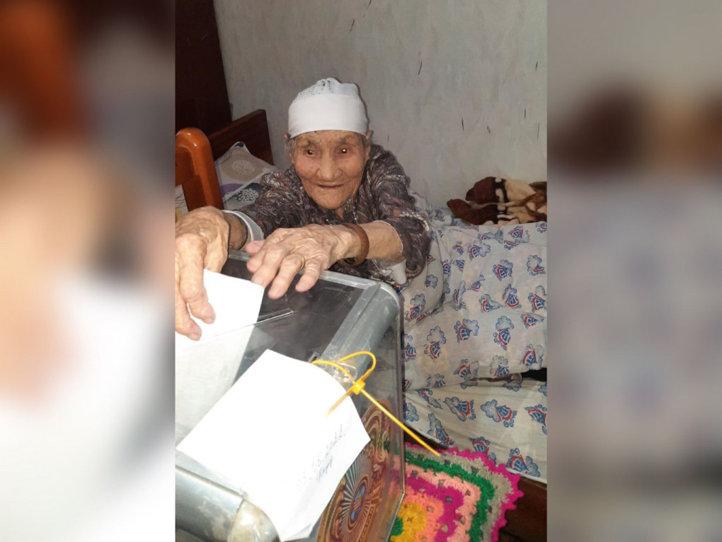 WhatsApp Image 2022-06-05 at 15.59.47