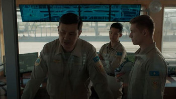 a4da7b1a389d4770ba627c0ae53daf74