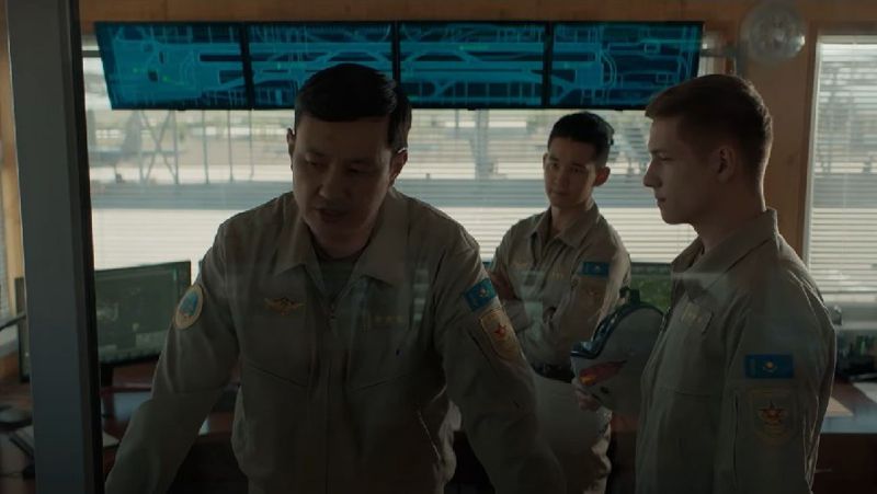 a4da7b1a389d4770ba627c0ae53daf74