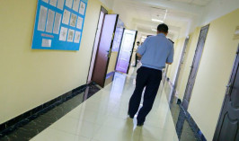 В Казахстане изменятся правила приема на обучение в учебные заведения МВД