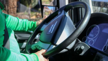 c77e4608df0b41838ce62fe93ab22d49