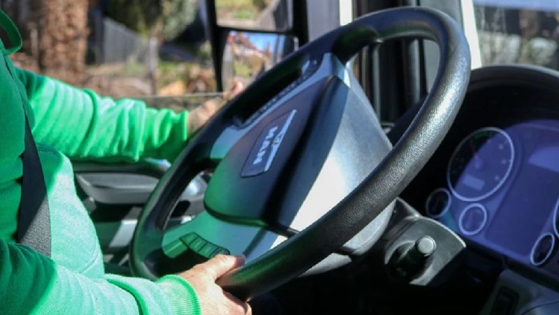 c77e4608df0b41838ce62fe93ab22d49