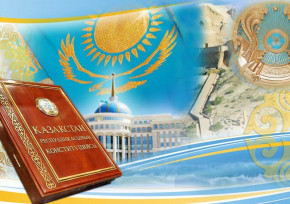 Более 11 тыс. казахстанцев проголосуют на референдуме за рубежом