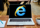 Microsoft прекратила поддержку браузера Internet Explorer