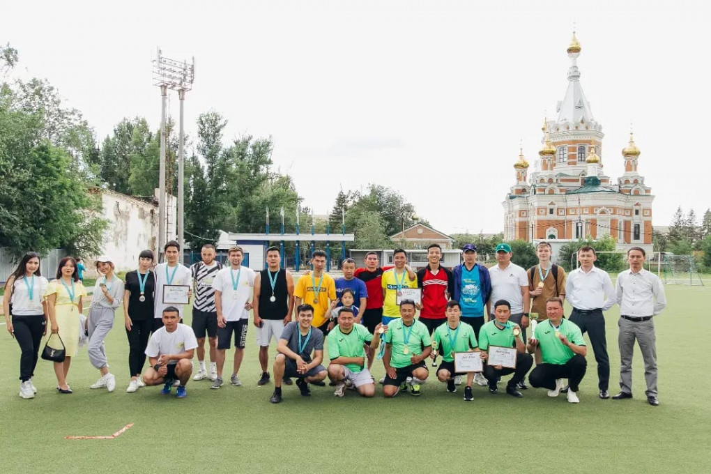 журналистер (1)