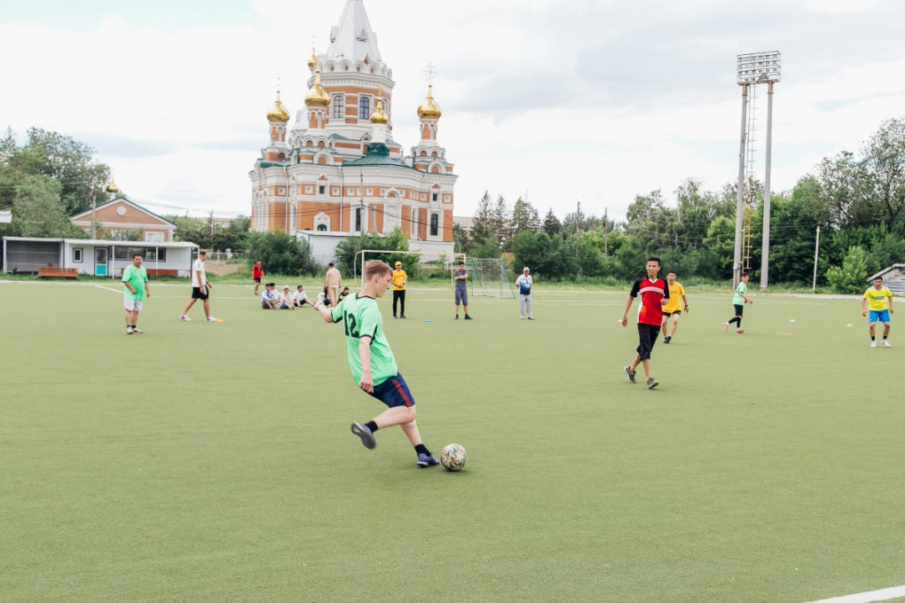 журналистер (2)