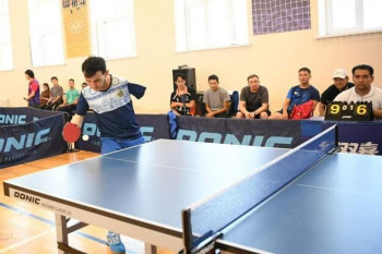 0de7b0f9-d14e-4124-8361-c2278b51cf0c